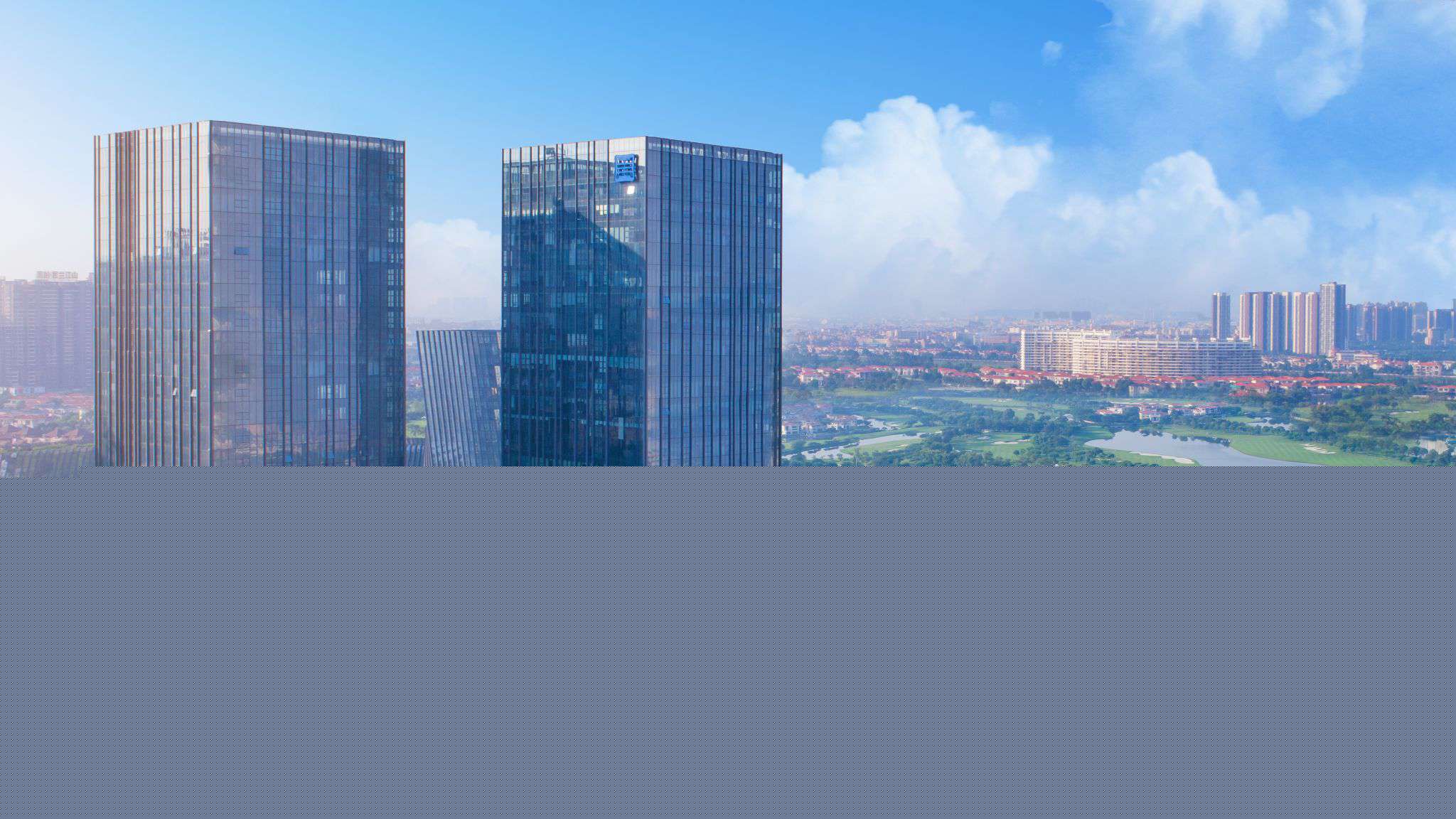 盈峰環(huán)境子公司上風高科分拆上市，進入上虞區(qū)擬上市企業(yè)后備輔導程序